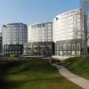 Crowne Plaza Brussels Airport By IHG