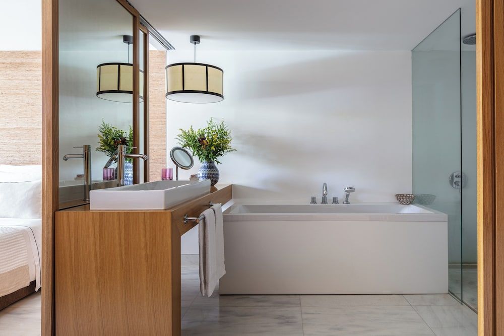 Victoria Golf Resort and Spa Managed by Accor Deluxe Room, 2 Twin Beds 4