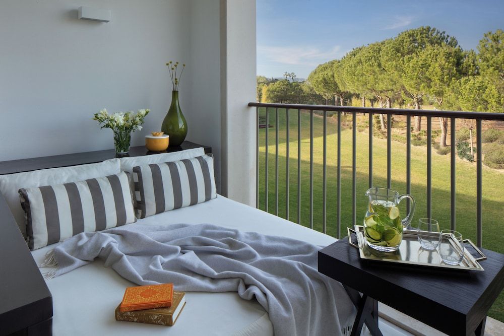 Victoria Golf Resort and Spa Managed by Accor Deluxe Room, 2 Twin Beds 3