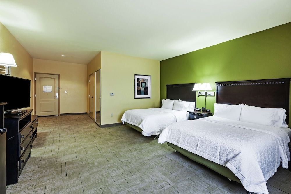 Room, Accessible, Non Smoking