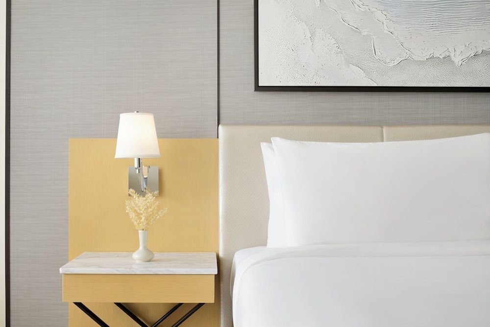 undefined Crowne Plaza Muscat by IHG 10