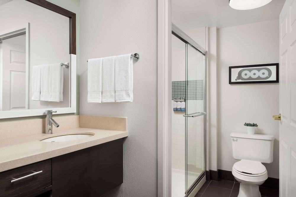 undefined Sonesta ES Suites Toronto Markham 8
