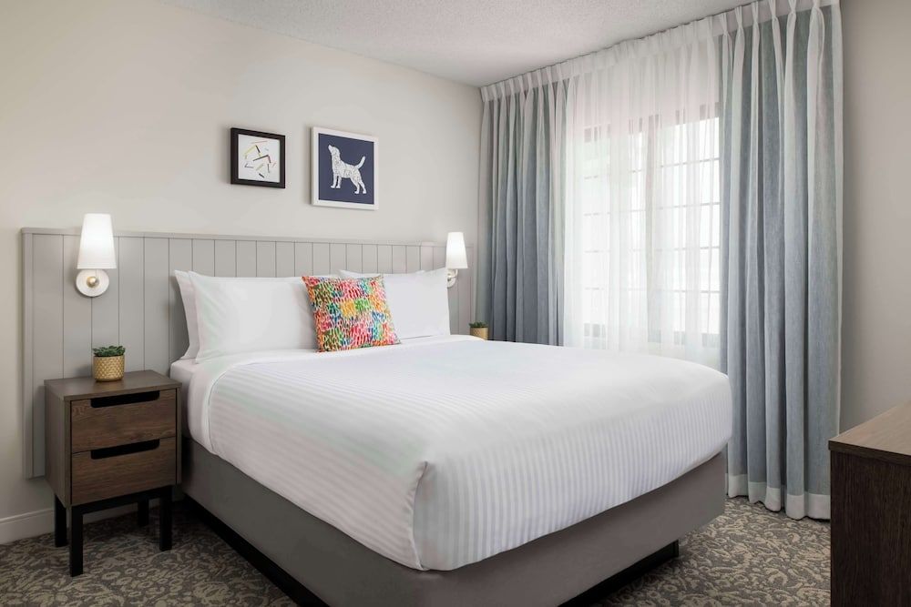 undefined Sonesta ES Suites Toronto Markham 6