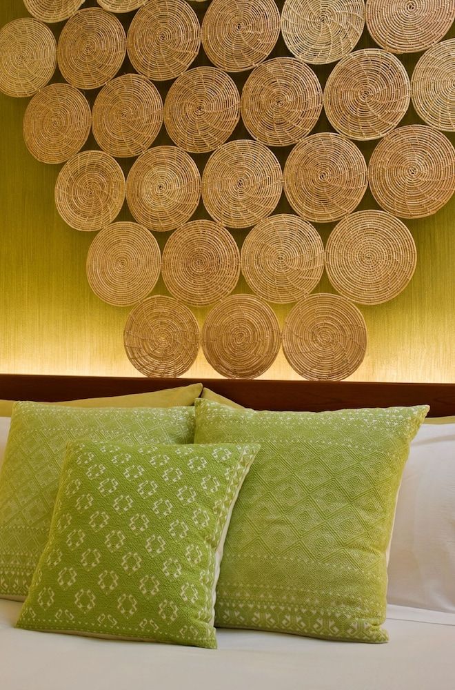 Cala de Mar Resort & Spa Ixtapa Cliffside Ocean Front Suite 2