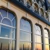 Le Grand Hotel de Cabourg - MGallery Collection