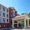 Holiday Inn Express & Suites Ocean Springs by IHG