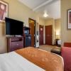 hotel_images