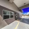 Rodeway Inn & Suites Haines City - Winter Haven