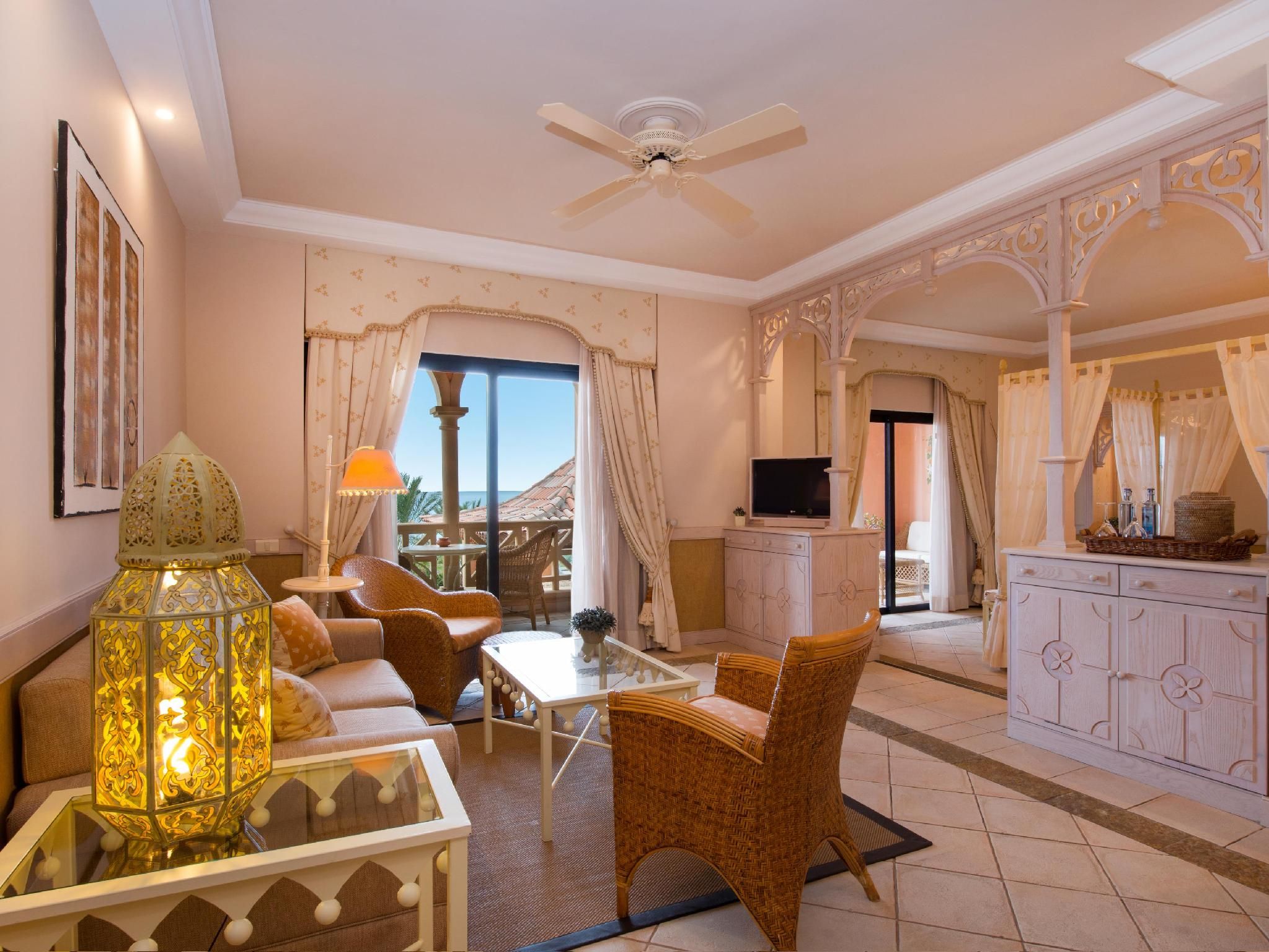 undefined JOIA El Mirador by Iberostar -Adults Only 2