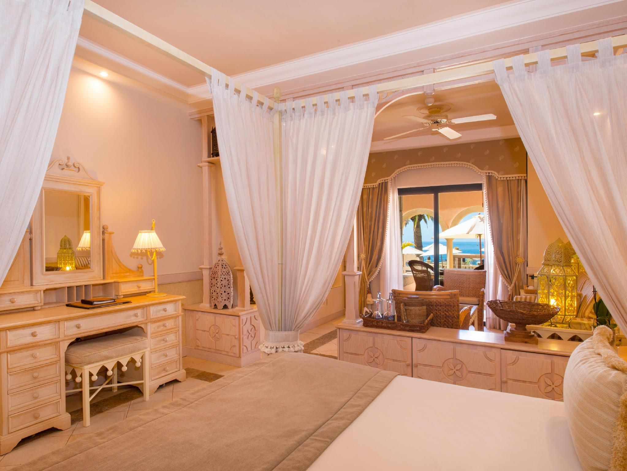 undefined JOIA El Mirador by Iberostar -Adults Only 3