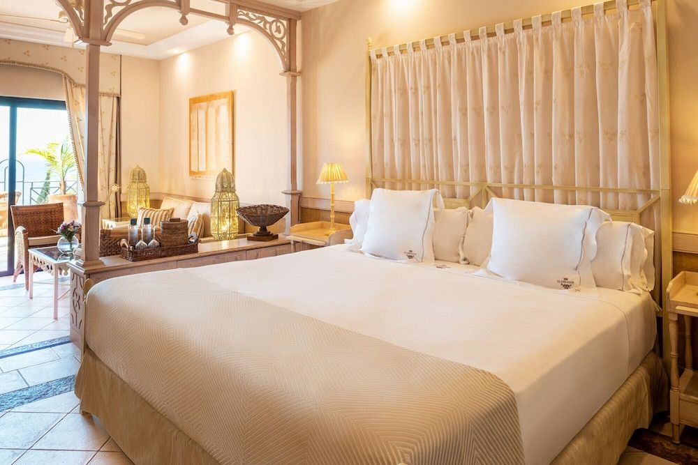 undefined JOIA El Mirador by Iberostar -Adults Only 4