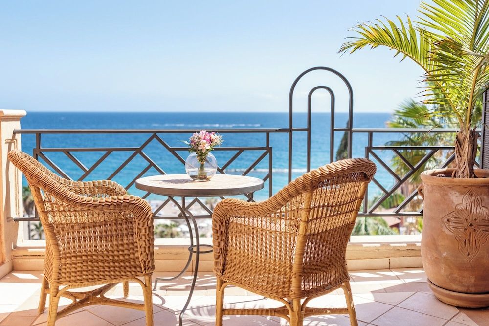 undefined JOIA El Mirador by Iberostar -Adults Only 5