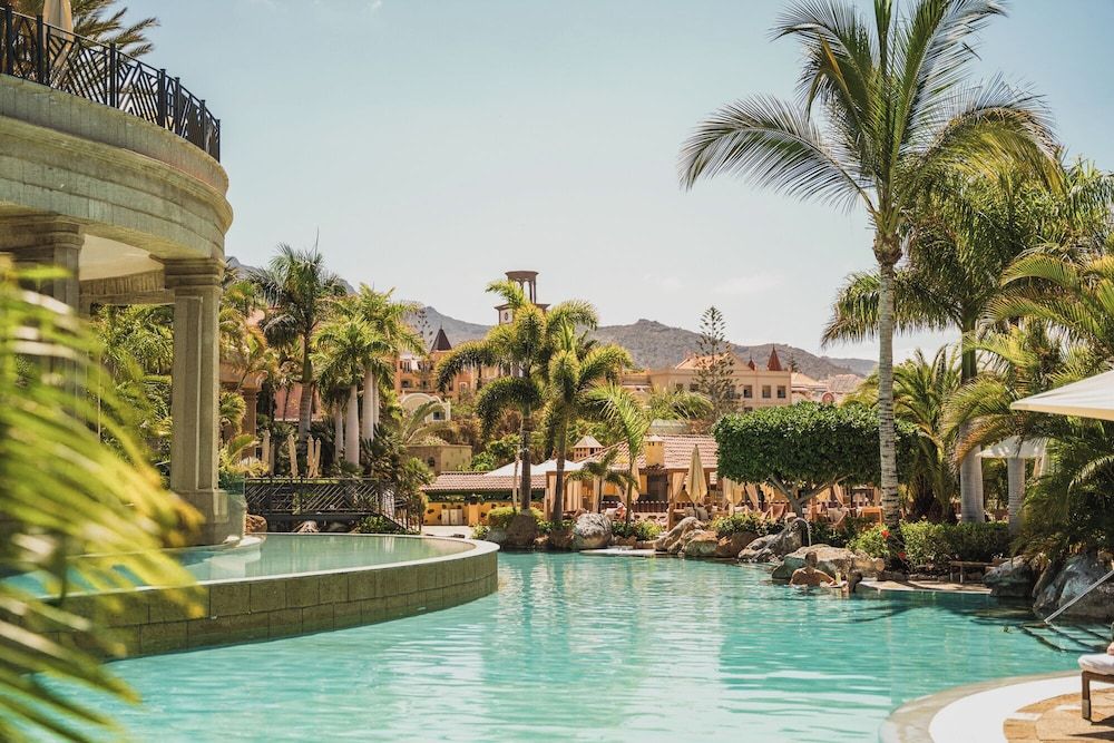 JOIA El Mirador by Iberostar -Adults Only