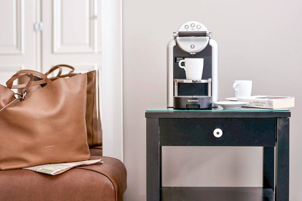 undefined Hotel Haven 9