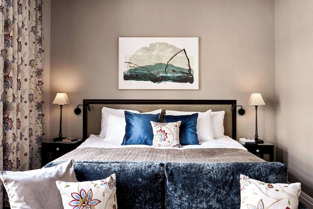 undefined Hotel Haven 9