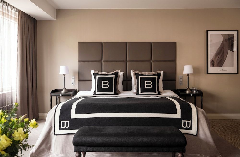 undefined Hotel Haven 2