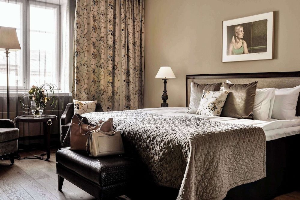 undefined Hotel Haven 6