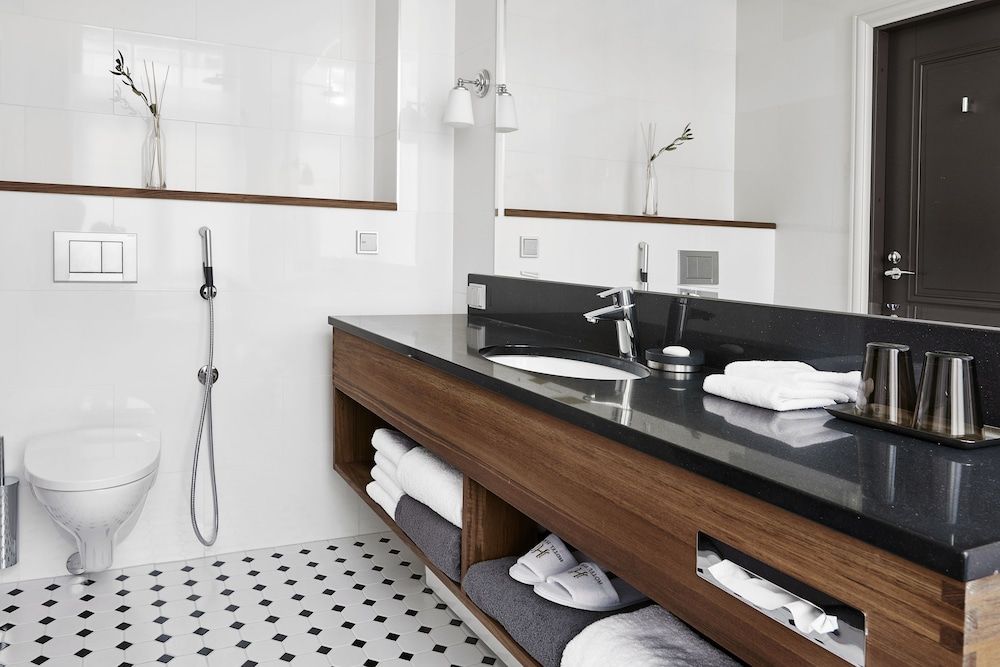 undefined Hotel Haven 7