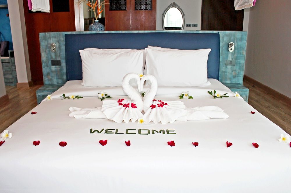 undefined Weekender Resort 5