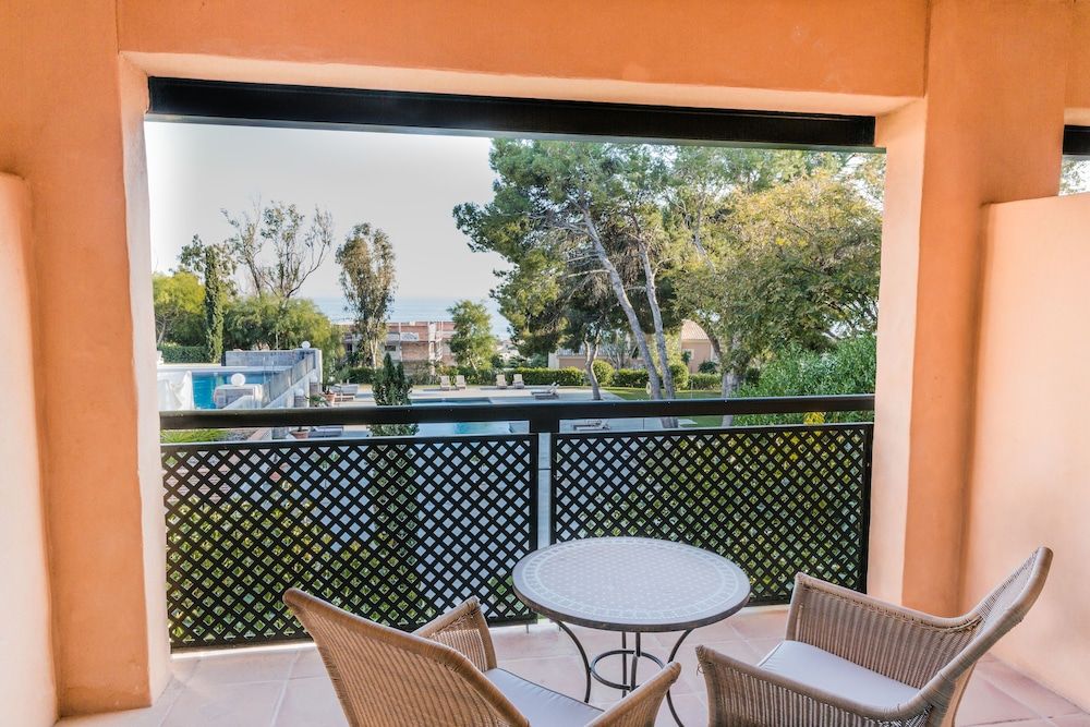 Vincci Estrella de Mar Family Room, Connecting Rooms (4 People) 6