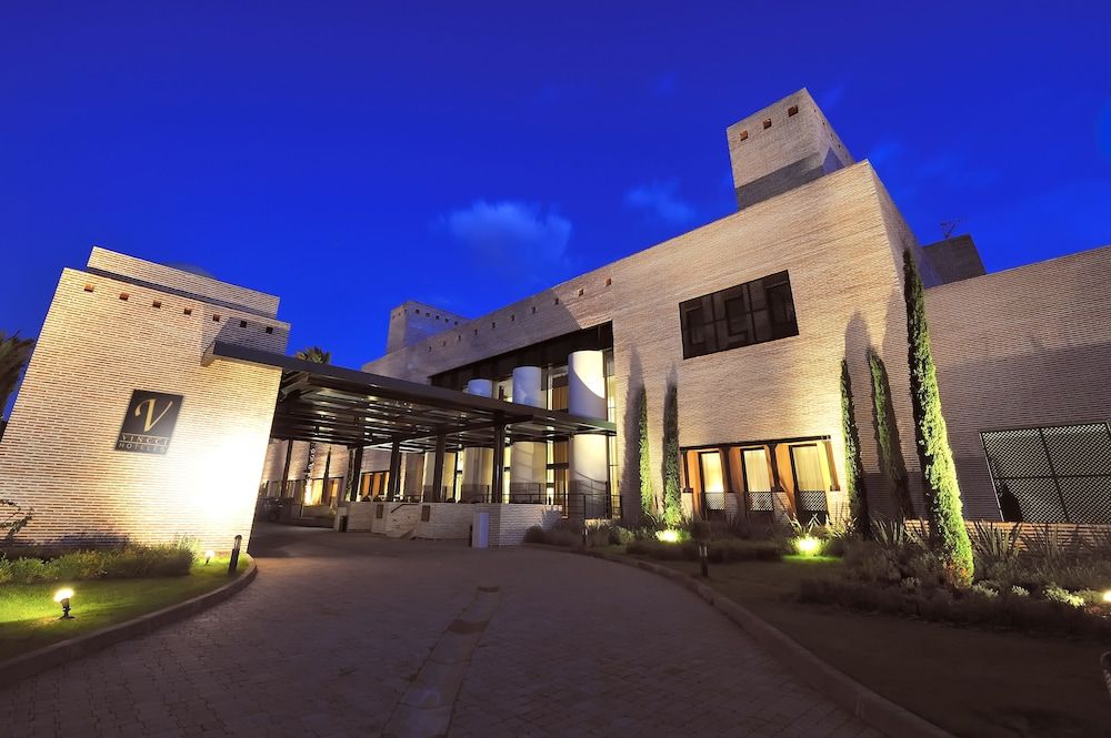 undefined Vincci Estrella de Mar