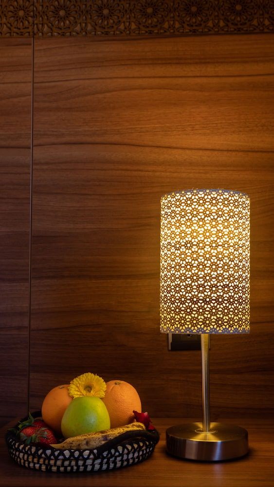 Dellarosa Boutique Hotel & Spa Superior Room 10