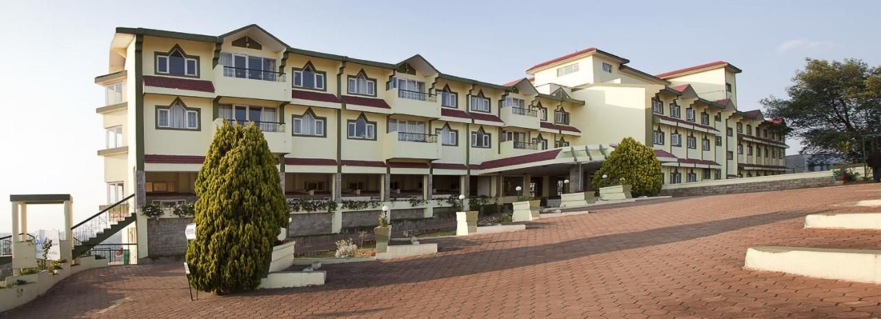 undefined Sterling Ooty Elk Hill 7