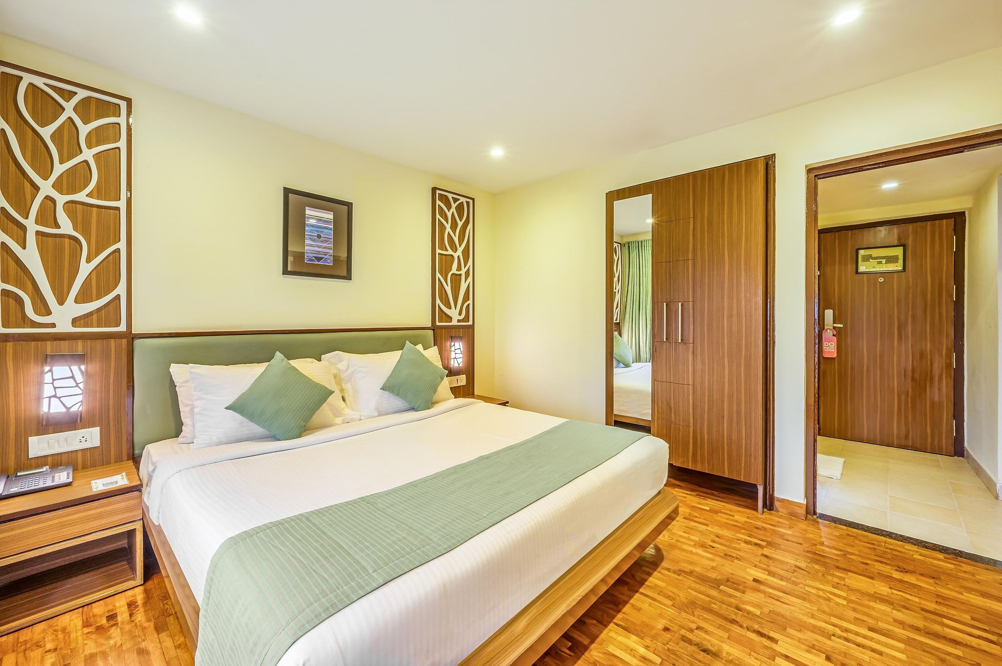 undefined Sterling Ooty Elk Hill 9
