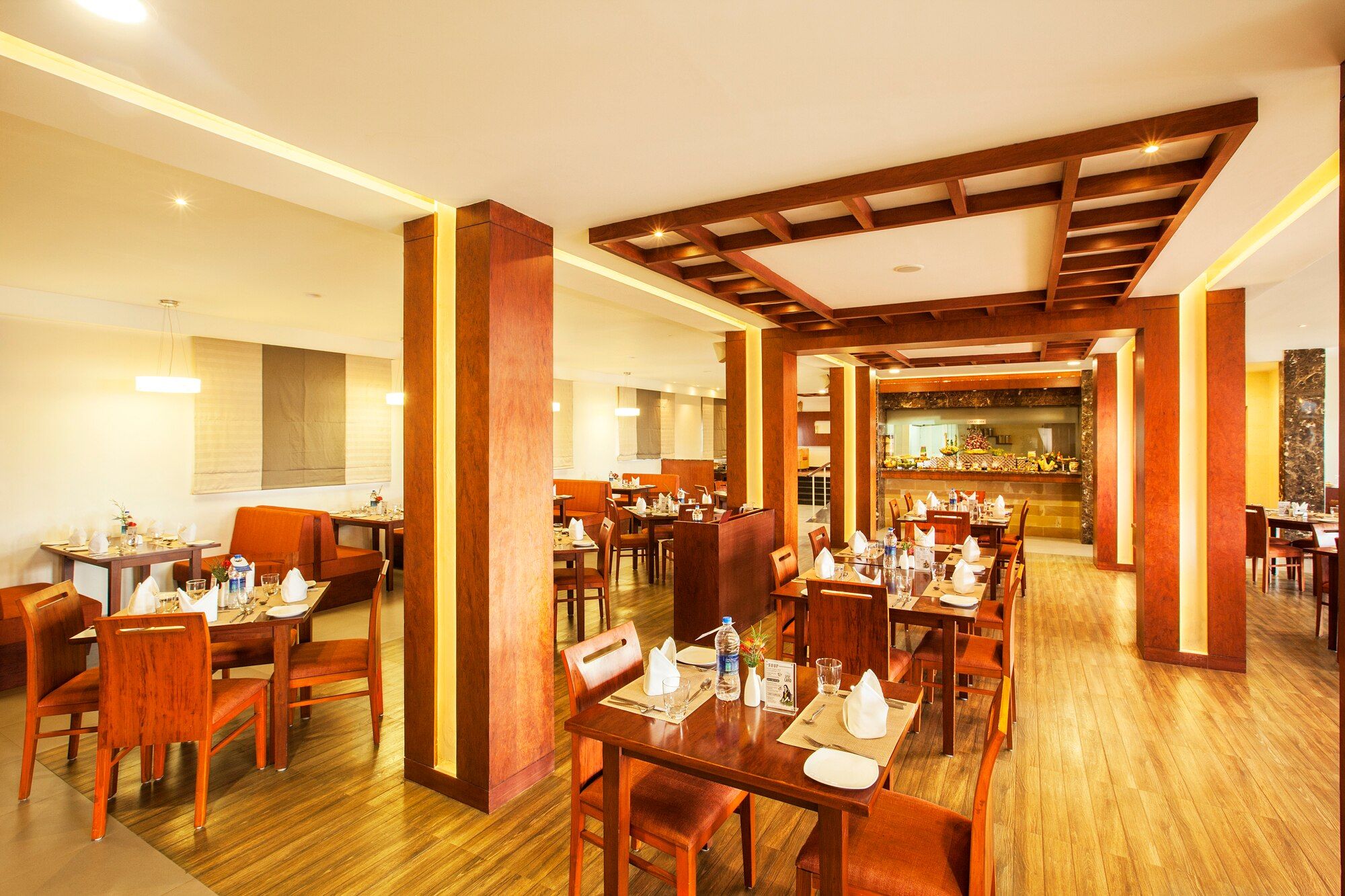 undefined Sterling Ooty Elk Hill 4