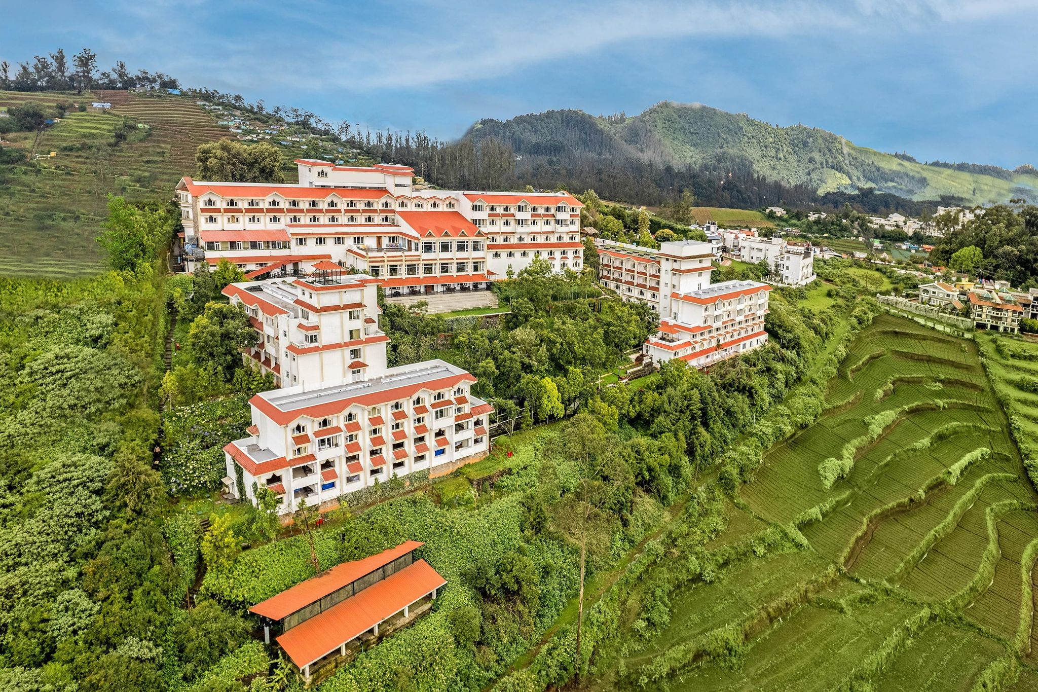 undefined Sterling Ooty Elk Hill 2