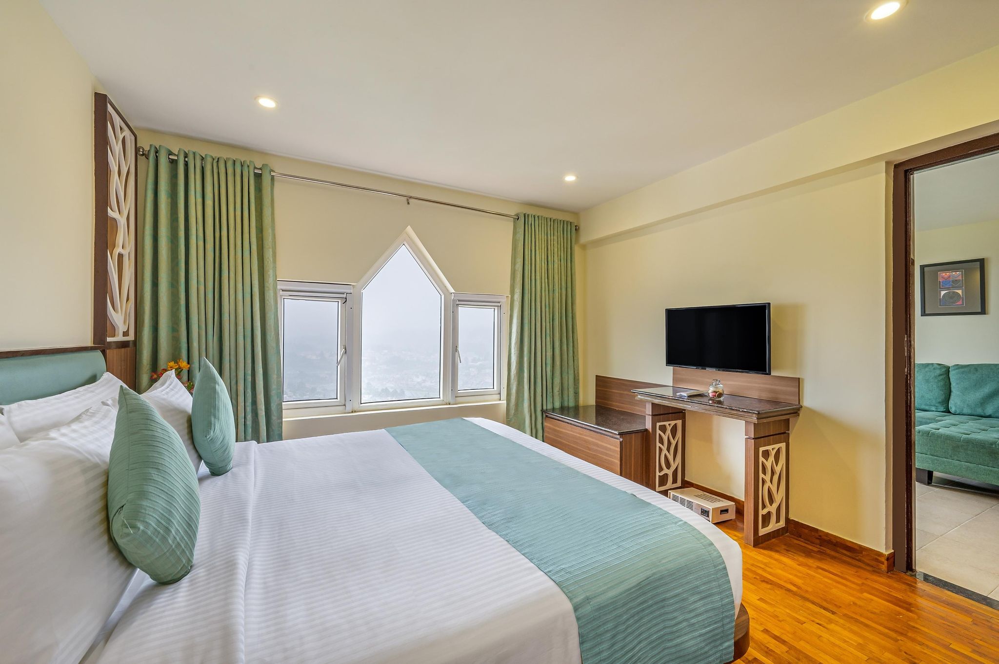 undefined Sterling Ooty Elk Hill 10