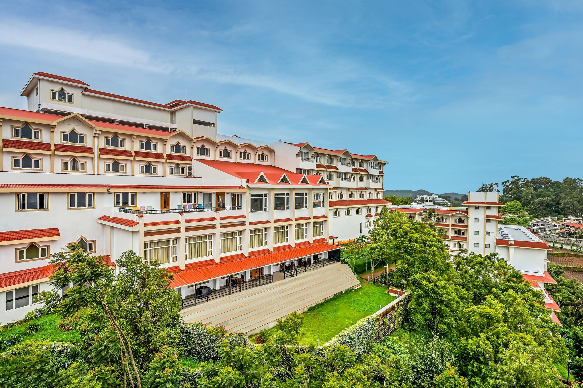 undefined Sterling Ooty Elk Hill 6