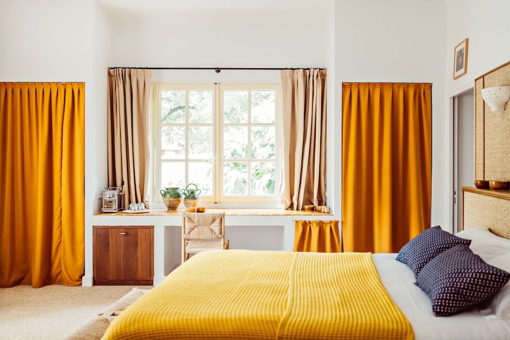 Suite (Beaumier)