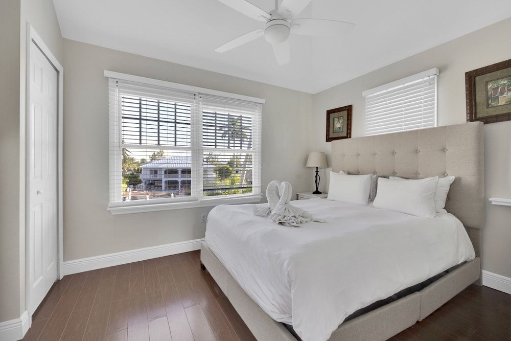 Townhome