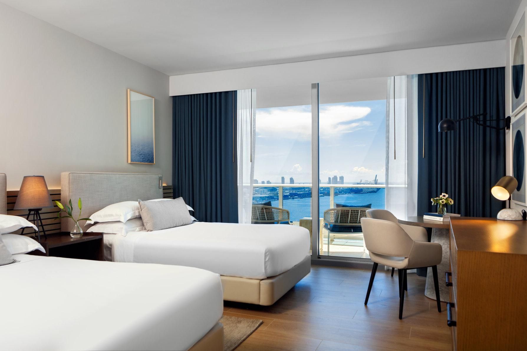 undefined Kimpton EPIC Hotel by IHG 5
