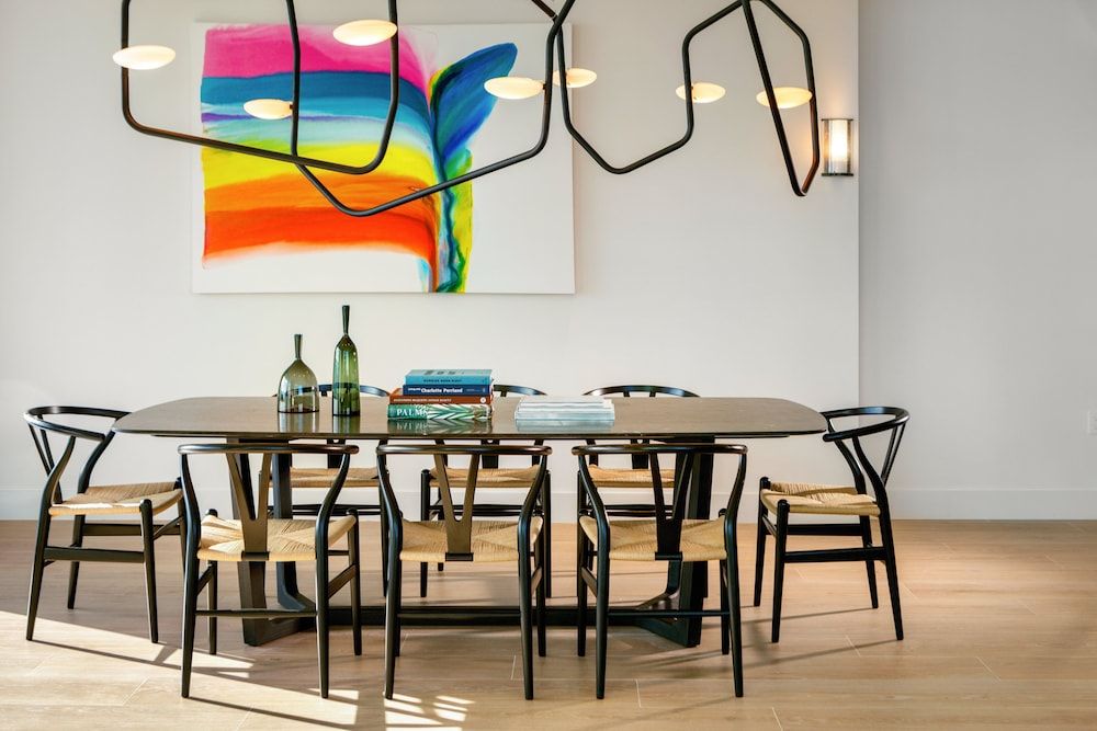 Kimpton EPIC Hotel By IHG