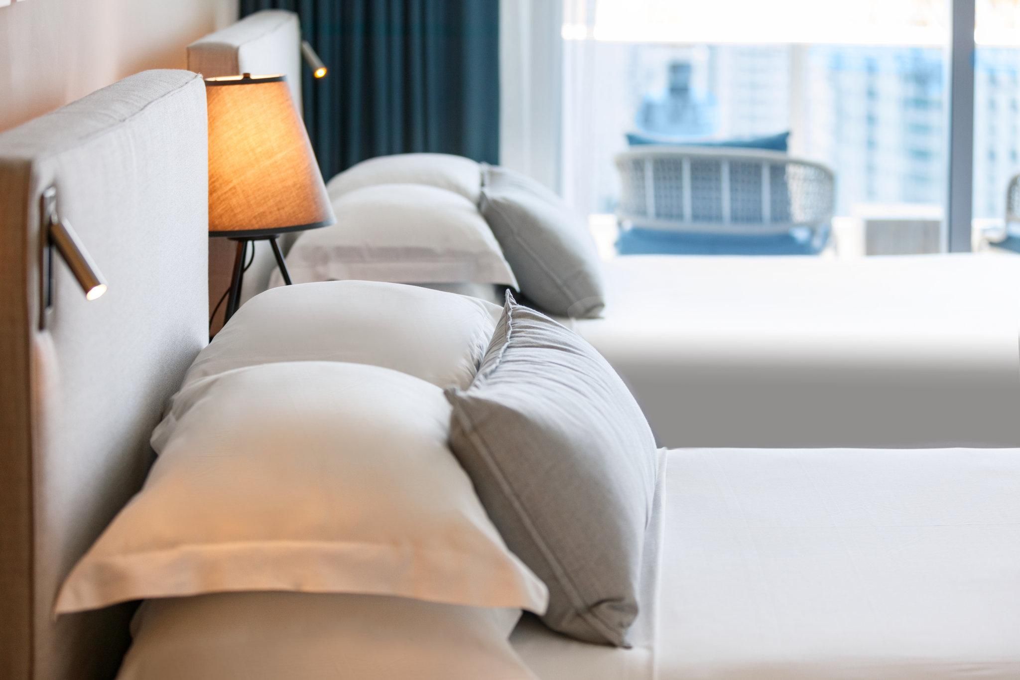 undefined Kimpton EPIC Hotel by IHG 8