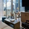 hotel_images