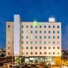Holiday Inn Express Lisbon-Oeiras By IHG