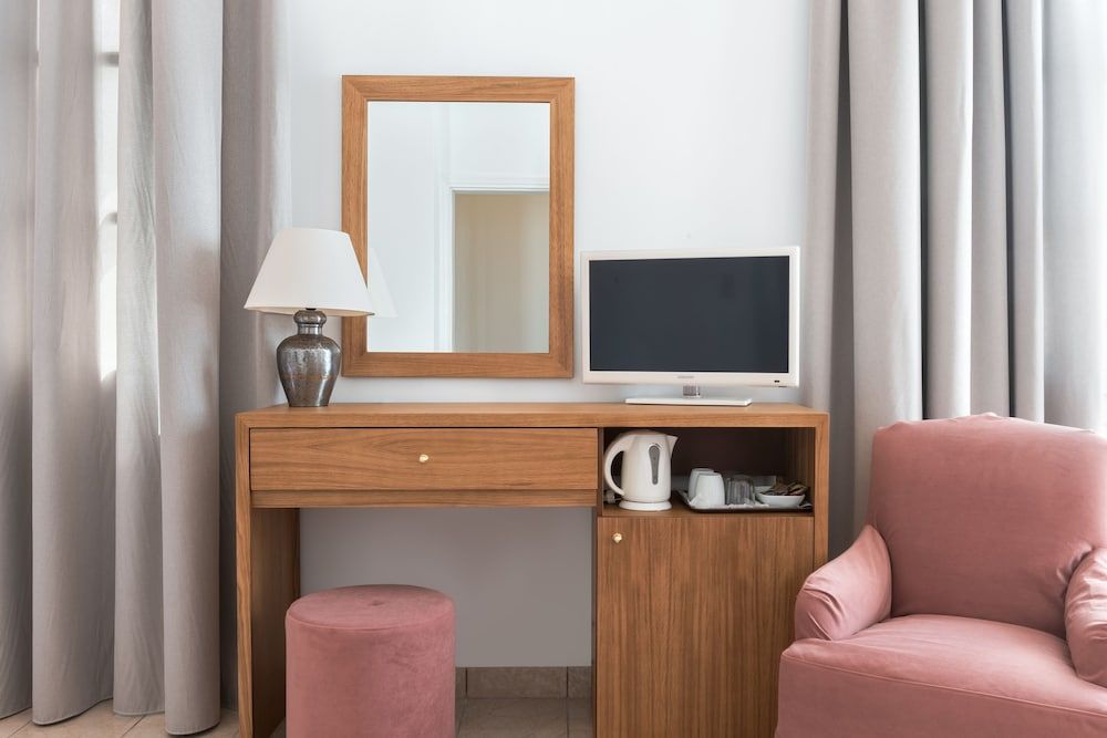 undefined Atlantis Hotel 8