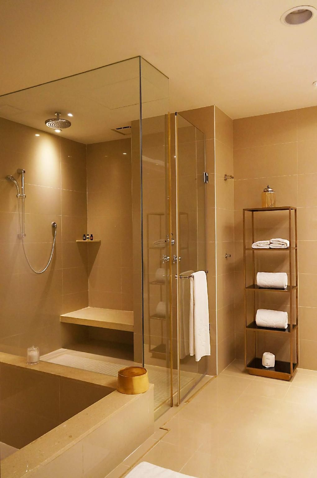 undefined San Want Residences Taipei 3