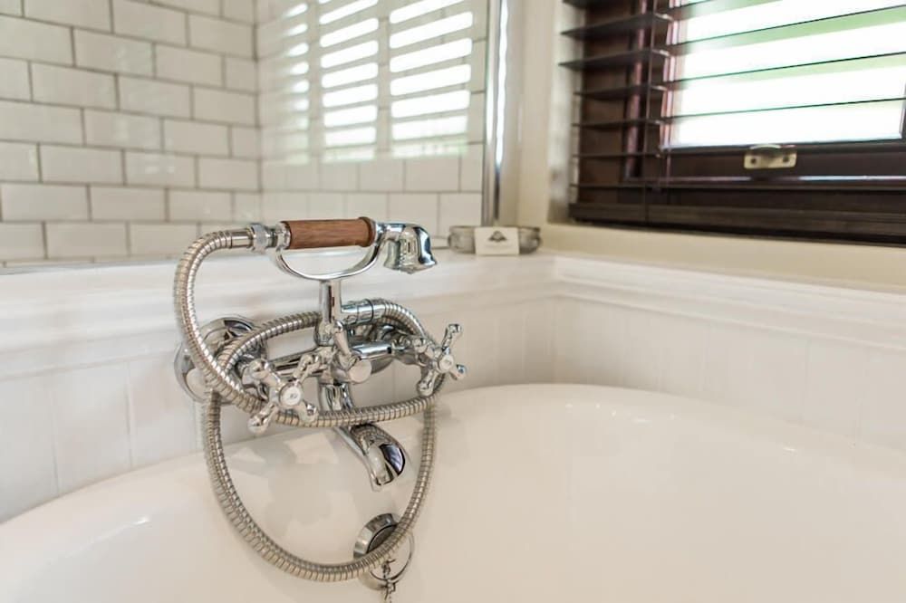 Schoone Oordt Country House Family Suite (2 adults & 4 children) 6