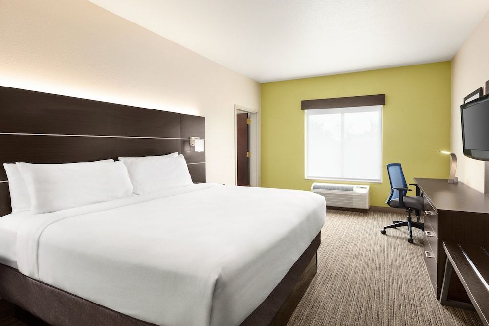 Suite, 1 Bedroom