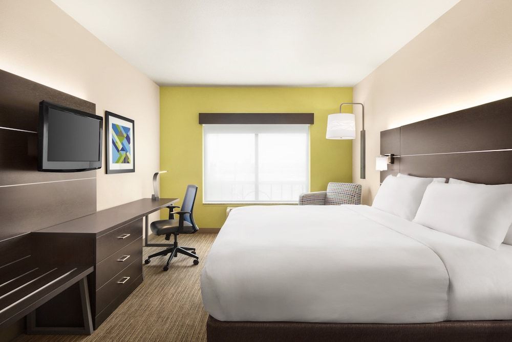 Suite, 1 Bedroom