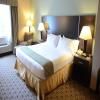hotel_images