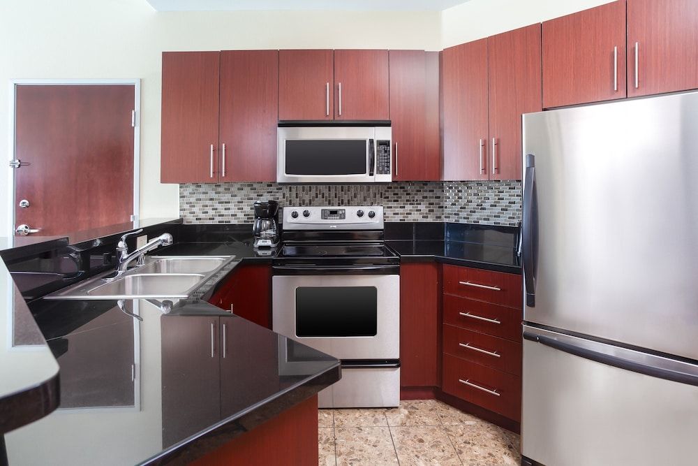 undefined Staybridge Suites: Las Vegas - Stadium District by IHG 4