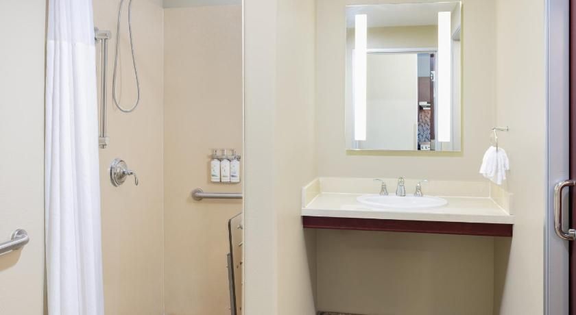 undefined Staybridge Suites: Las Vegas - Stadium District by IHG 7