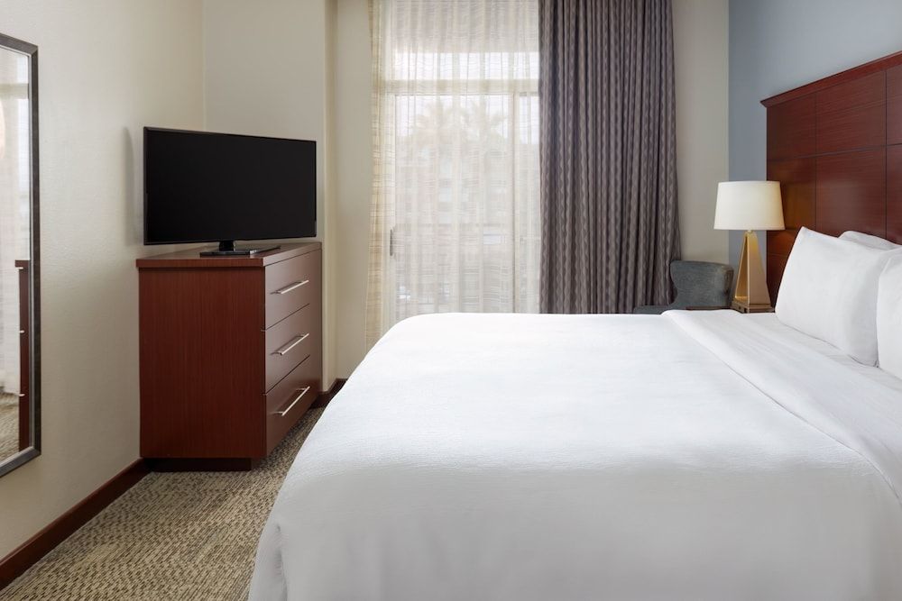 undefined Staybridge Suites: Las Vegas - Stadium District by IHG