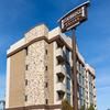 hotel_images