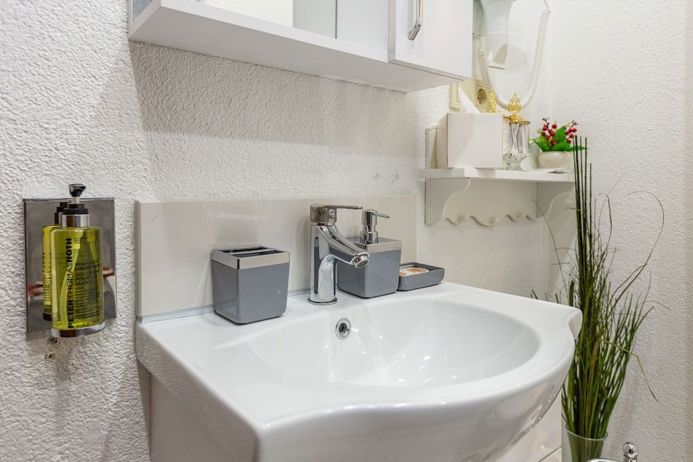 Best Point Hotel Superior Double Room with Private Hammam 20m2-Annex Building 7